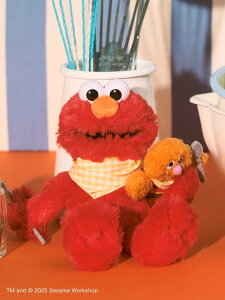 SESAME STREET MARKET yONLINEzyAʂ(G&xr[EfCrbh) ZT~Xg[g}[Pbg CeAEG EQ[EtBMA bhyz