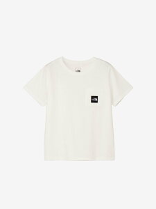 THE NORTH FACE yzV[gX[uXNGAS|PbgeB[(fB[X) UEm[XEtFCX gbvX Jbg\[ETVc ubN zCgyz