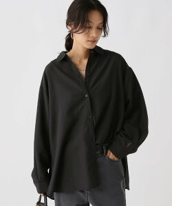 ySALE^40%OFFzElura AC炸hCVc/590111 G[ gbvX VcEuEX x[W bh zCg ubN J[LO[yz