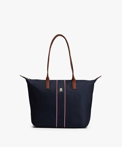 TOMMY HILFIGER |ybg~jg[gobO g~[qtBK[ obO g[gobO u[yz