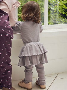 JAMIE KAY uEXJ[gtMX/I[KjbNRbg WFC~[PC }^jeBEFAExr[pi p[XEJo[I[ zCg O[ sNyz