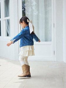 JAMIE KAY uEXJ[gtMX/I[KjbNRbg WFC~[PC }^jeBEFAExr[pi p[XEJo[I[ zCg O[ sNyz