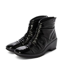 D'ICI h[vfUCEFbW\[V[gu[c [hEGEWR×CO V[YEC u[cyz