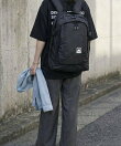 SIERRA DESIGNS シエラデザインズ リュック バックパック デイパック 軽量 大容量 通勤 通学 31L レディース メンズ ユニセックス