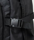 SIERRA DESIGNS シエラデザインズ リュック バックパック デイパック 軽量 大容量 通勤 通学 31L レディース メンズ ユニセックス