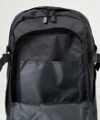 SIERRA DESIGNS シエラデザインズ リュック バックパック デイパック 軽量 大容量 通勤 通学 31L レディース メンズ ユニセックス