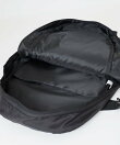 SIERRA DESIGNS シエラデザインズ リュック バックパック デイパック 軽量 大容量 通勤 通学 31L レディース メンズ ユニセックス