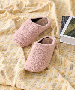 �ySALE�^30%OFF�zBIRTHDAY BAR �����������[���V���[�Y �₦�΍�/�V����/�I�t�B�X �o�[�X�f�C�o�[ �C���e���A�E�����G�� �J�[�y�b�g�E���O�E�}�b�g �s���N �u���[