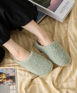 �ySALE�^30%OFF�zBIRTHDAY BAR �����������[���V���[�Y �₦�΍�/�V����/�I�t�B�X �o�[�X�f�C�o�[ �C���e���A�E�����G�� �J�[�y�b�g�E���O�E�}�b�g �s���N �u���[