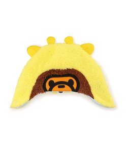 A BATHING APE BABY MILO FRIENDS BABY CAP A xCVO GCv }^jeBEFAExr[pi xr[Xq CG[ zCg uEyz