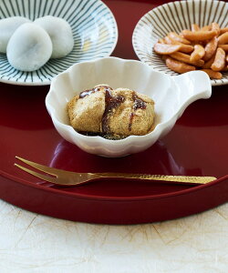 LAKOLE ƖڃqtH[N[GOLD] R HEELb`pi Jg[ S[h