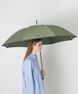 POLO RALPH LAUREN POLO RALPH LAUREN/(U)【WEB限定】雨傘 FLAG BEAR 長傘 ギフト プレゼント ムーンバッ…