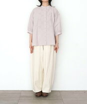 楽天市場】おおかみとふくろう（シャツ・ブラウス｜トップス 