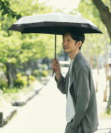 Wpc. IZA Wpc. IZA(イーザ) Type:AUTOMATIC & SAFE (切り継ぎ) ダブリュピーシー ファッション雑貨 折り…