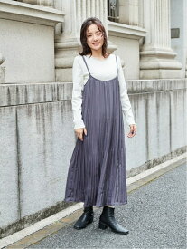 楽天市場 Cepo キャミワンピの通販