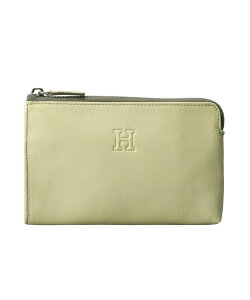 HIROFU yANZT[z|[` X U[ {v(iԍ:P25-50807) qt zE|[`EP[X |[` u[ O[ O[yz