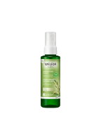 ヴェレダ 【公式】ヴェレダ/(W)スカルプエッセンス 115mL ネイチャーズウェイ ヘアケア その他のヘアケア