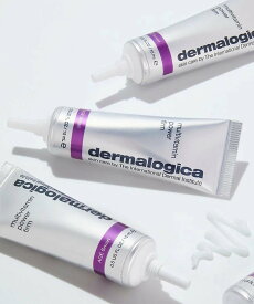 dermalogica (U)MV Pファーム(目元クリーム アイクリーム 年齢肌 乾燥肌 混合肌 敏感肌 シミ ハリ あから顔 肌トーンのむら レチノール(ビタミンA)配合) ダーマロジカ スキンケア アイクリーム・まつげ美容液・アイケア【送料無料】