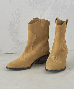 ySALE^70%OFFzSHIPS WOMEN EGX^ u[c VbvX V[YEC u[c x[Wyz