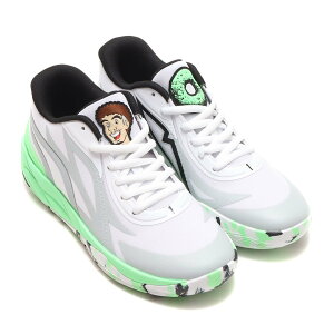 puma mb.02」の人気商品一覧 | 安い商品を通販サイトから探す - 価格.com