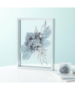 Francfranc A[gt[ A[g{[h tt CeAEG IuWFEuEA[g u[yz