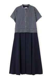 アドーア(ADORE) ワンピース | 通販・人気ランキング - 価格.com 