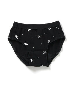 algy ALTj^[V[c GtI[ICXgA Ci[E[EFA V[c lCr[ ubN