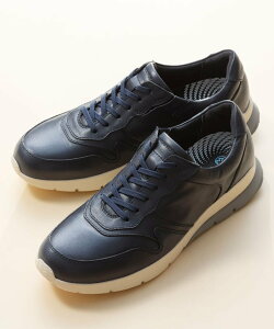 �ySALE�^30%OFF�zRegal Walker ���[�K���E�H�[�J�[ 351W �X�j�[�J�[ �l�C�r�[ �X�j�[�J�[ ���[�K�� �t�b�g�R�~���j�e�B�[ �V���[�Y�E�C �X�j�[�J�[ �l�C�r�[�y���������z