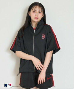 ySALE^50%OFFzLovetoxic yLTXCzyMLBzyz/炳zgbNJK i~IC gbvX Jbg\[ETVc zCg lCr[