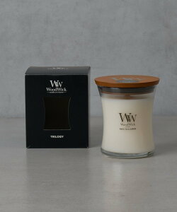 BIRTHDAY BAR WoodWick �W���[�L�����h�� M�T�C�Y �o�[�X�f�C�o�[ �C���e���A�E�����G�� �f�B�t���[�U�[�E�����E�A���}�I�C���E�L�����h�� �I�����W �z���C�g �p�[�v�� �u���[�y���������z