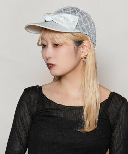 CA4LA LE LUCA JV Xq Lbv sN u[ ubNyz