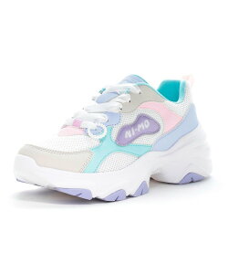 Ni-mo yMoonStarz NM J133 WjAXj[J[  [X^[ V[YEC Xj[J[yz