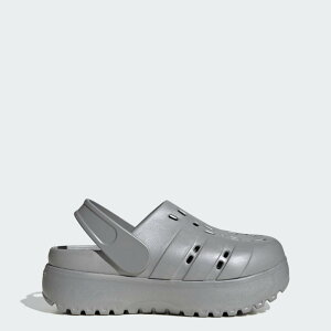 ySALE^20%OFFzadidas yzAfB_X adidas AfBb^ vbgtH[ NbO / Adilette Platform Clogs AfB_X V[YEC T_ Vo[yz