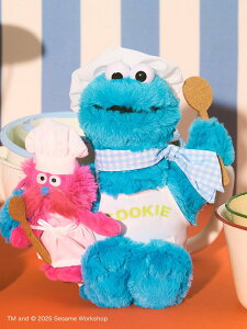 SESAME STREET MARKET yONLINEzyAʂ(NbL[X^[&SK[) ZT~Xg[g}[Pbg CeAEG EQ[EtBMAyz