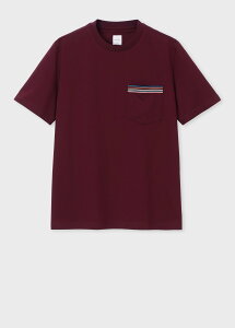 Paul Smith VOl`[XgCv|Pbg Jbg\[ |[EX~X gbvX Jbg\[ETVcyz