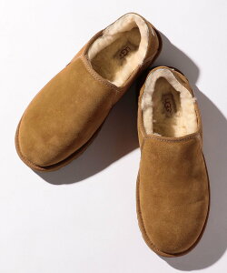 BEAUTY&YOUTH UNITED ARROWS UGG Pg/V[Y r[eB[[X@iCebhA[Y V[YEC u[c uE ubN O[yz