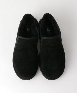 BEAUTY&YOUTH UNITED ARROWS UGG Pg/V[Y r[eB[[X@iCebhA[Y V[YEC u[c uE ubN O[yz