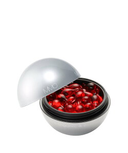 MiMC yzI[KjbNIK`[W 50 GACGV[ XLPA etEICEN[yz