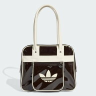 adidas 【公式】アディダス adidas 返品可 アディダス オリジナルス アドバンスド アーカイブ ショルダー…