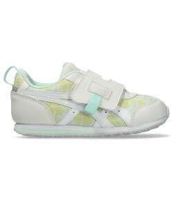 SUKU2�i�X�N�X�N�j �A�C�_�z MINI KT-ES G 2 �A�V�b�N�X�E�H�[�L���O �V���[�Y�E�C �X�j�[�J�[ �z���C�g�y���������z