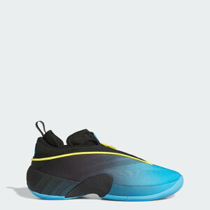 adidas �y�����z�A�f�B�_�X adidas D.O.N.�C�V���[ 7 / D.O.N. ISSUE 7 �A�f�B�_�X �V���[�Y�E�C �X�j�[�J�[ �u���[�y���������z