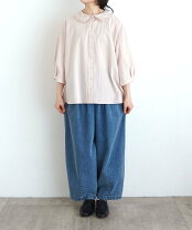 楽天市場】おおかみとふくろう（シャツ・ブラウス｜トップス 