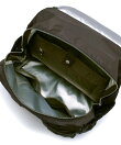 【公式】レスポートサック バックパック/リュック 3126CA04 LeSportsac
