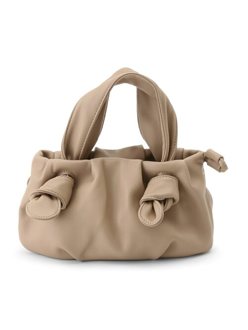 Anap Chille 絞りデザインミニバッグ Rakuten Fashion 楽天ファッション 旧楽天ブランドアベニュー Ax7697
