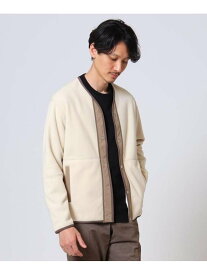 楽天市場 タートルネック コート ジャケット メンズファッション の通販