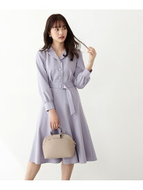 楽天市場 Proportion Body Dressing プロポーションボディドレッシング ワンピースの通販