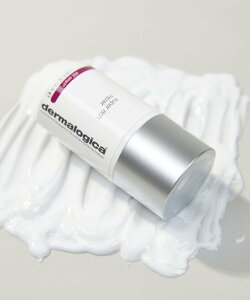 dermalogica (U)Sb` N[(ێN[  Ƃ ێ N[ 邨 ϕi XLPA RX X[p[b`yA super rich repair) _[}WJ XLPA tyz
