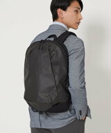 UNITED ARROWS green label relaxing 【別注】＜WEXLEY＞STEM BACKPACK バックパック ユナイテッドアロー…