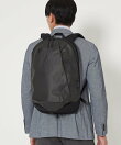 【別注】<WEXLEY>STEM BACKPACK バックパック