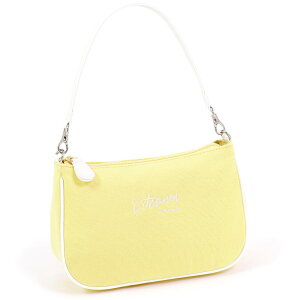 Kitamura (W)|[` YH0217 L^ zE|[`EP[X |[` lCr[ CG[ zCgyz